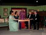 Blithe_spirit_dress_rehearsal_march_14_2007_040