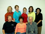 Cast_photos_003