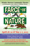 Farceofnature_11x17-poster-web